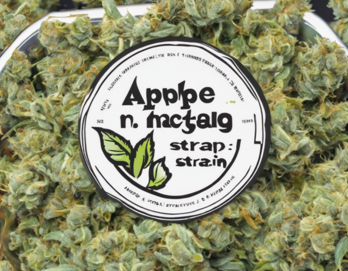 The Ultimate Guide to Apple Mac Strain Everything You Need to Know