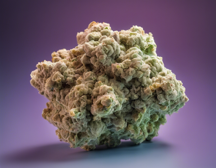 The Ultimate Guide to Understanding Nug Md What You Need to Know
