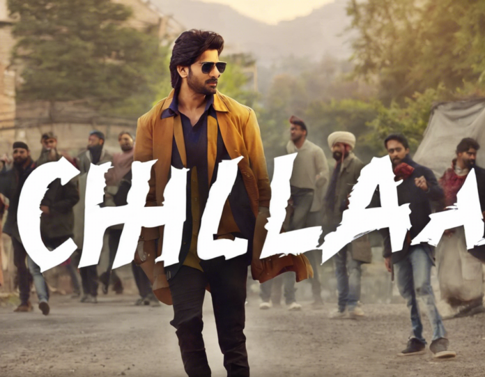 Ultimate Guide to Challa Mp3 Song Download