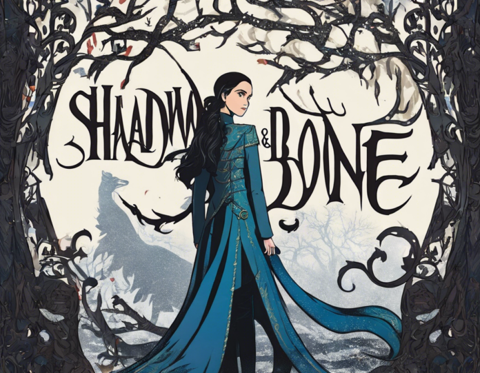 Shadow And Bone Season 3 Release Date Revealed