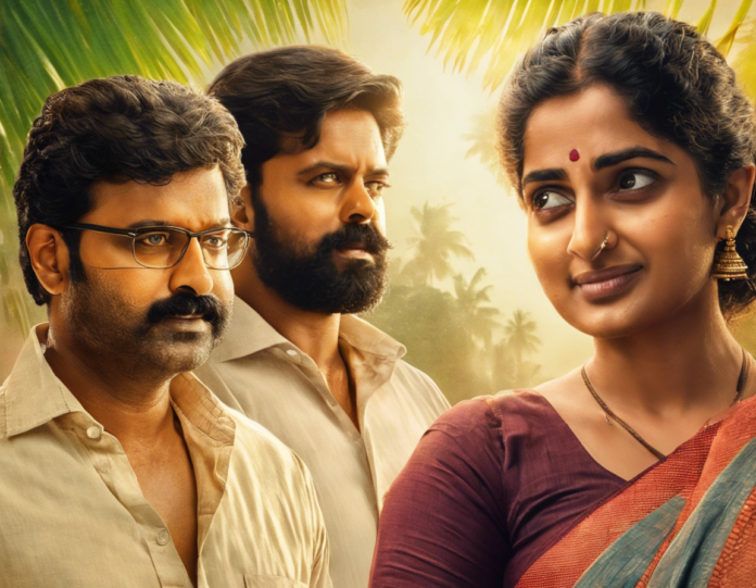 The Kerala Story OTT Release Date Revealed